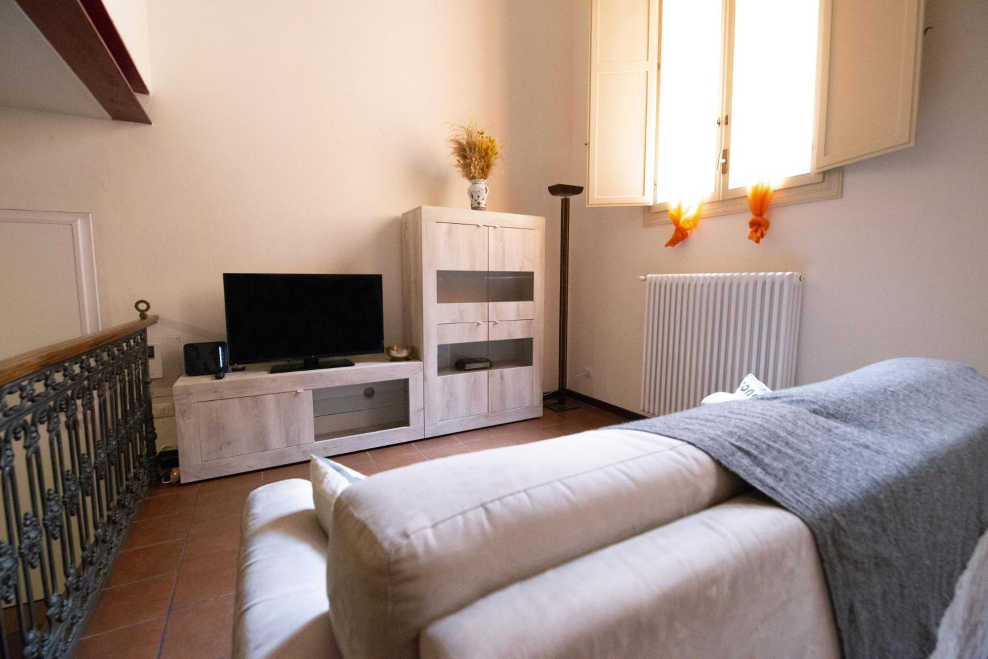 Appartement Welcome To Bulaggna *